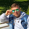 Игорь, 52, г.Пушкин Игорь, 52, г.Пушкин