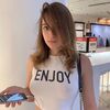 Ната, 22, г.Берислав Ната, 22, г.Берислав