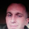 Дима, 49, г.Бендеры Дима, 49, г.Бендеры
