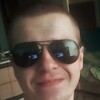 Владимир Вологжанин, 26, г.Малаховка Владимир Вологжанин, 26, г.Малаховка