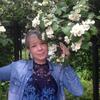 наталья, 40, г.Йошкар-Ола наталья, 40, г.Йошкар-Ола