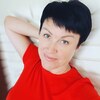 Инна, 49, г.Астрахань Инна, 49, г.Астрахань