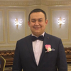 Олжас, 28, г.Талдыкорган Олжас, 28, г.Талдыкорган