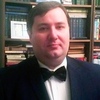 Геннадий, 32, г.Сухум Геннадий, 32, г.Сухум