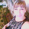 Наталья, 44, г.Зима Наталья, 44, г.Зима