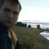 Серёга, 19, г.Куса Серёга, 19, г.Куса