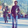 CharAn, 28, г.Дели CharAn, 28, г.Дели