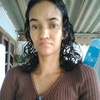 andreia ferreira, 41, г.Сан-Паулу andreia ferreira, 41, г.Сан-Паулу