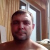 Андрей, 42, г.Северск Андрей, 42, г.Северск