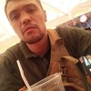 Игорь, 27, г.Киев Игорь, 27, г.Киев