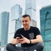Казим, 27, г.Фергана Казим, 27, г.Фергана