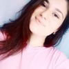 юлия, 18, г.Сокиряны юлия, 18, г.Сокиряны