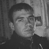 Maks, 35, г.Суздаль Maks, 35, г.Суздаль