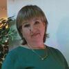 Елена, 52, г.Орск Елена, 52, г.Орск