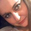 ЕЛЕНА, 31, г.Северодонецк ЕЛЕНА, 31, г.Северодонецк