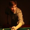 Максим, 23, г.Печоры Максим, 23, г.Печоры