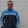 павел, 36, г.Егорлыкская павел, 36, г.Егорлыкская