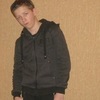 Oleg, 27, г.Желтые Воды Oleg, 27, г.Желтые Воды