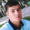 Dovud, 24, г.Душанбе Dovud, 24, г.Душанбе
