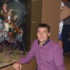 Ильдар, 42, г.Буинск Ильдар, 42, г.Буинск