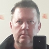 Михаил, 47, г.Нерюнгри Михаил, 47, г.Нерюнгри