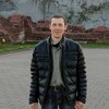 Дмитрий, 43, г.Гомель Дмитрий, 43, г.Гомель