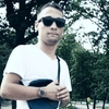 Влад, 25, г.Первомайский Влад, 25, г.Первомайский