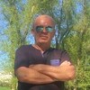 Эд, 54, г.Гуково Эд, 54, г.Гуково