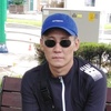 Andrei, 38, г.Сеул Andrei, 38, г.Сеул