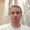 Александр, 42, г.Шахтерск Александр, 42, г.Шахтерск