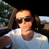 Алексей, 39, г.Приморско-Ахтарск Алексей, 39, г.Приморско-Ахтарск