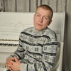Миша Кузнецов, 28, г.Лесосибирск Миша Кузнецов, 28, г.Лесосибирск
