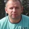 Сергей, 40, г.Нетешин Сергей, 40, г.Нетешин