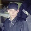 Василий, 30, г.Братск Василий, 30, г.Братск