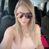 missi, 25, г.Лондон missi, 25, г.Лондон