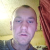 виктор, 26, г.Новороссийск виктор, 26, г.Новороссийск