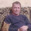 олег, 45, г.Чистополь олег, 45, г.Чистополь