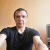 Саня, 34, г.Дзержинск Саня, 34, г.Дзержинск