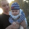Николай, 31, г.Первомайск Николай, 31, г.Первомайск