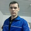 Иван, 30, г.Сорочинск Иван, 30, г.Сорочинск