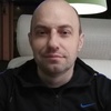 Алекс, 39, г.Луганск Алекс, 39, г.Луганск