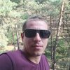 виталик, 33, г.Славута виталик, 33, г.Славута