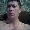 Дмитрий, 29, г.Кувандык Дмитрий, 29, г.Кувандык