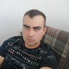 Олег Сафиуллин, 30, г.Красноуфимск Олег Сафиуллин, 30, г.Красноуфимск