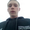 Владислав, 18, г.Искитим Владислав, 18, г.Искитим