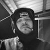 Алексей Дёмкин, 31, г.Инта Алексей Дёмкин, 31, г.Инта