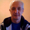 андрей павлов, 56, г.Дятьково андрей павлов, 56, г.Дятьково