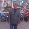 Богдан, 44, г.Шепетовка Богдан, 44, г.Шепетовка
