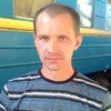 Александр, 45, г.Алчевск Александр, 45, г.Алчевск