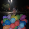 Леха, 33, г.Кременчуг Леха, 33, г.Кременчуг